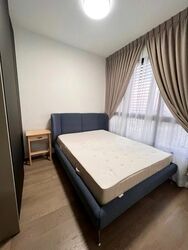 avenue-south-residence photo thumbnail #1
